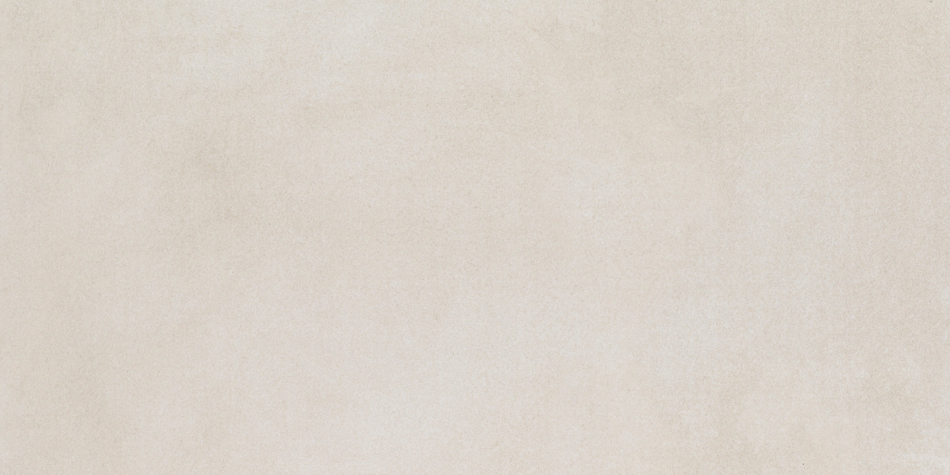 Etna Marfil – 60 × 120 cm – Fliese