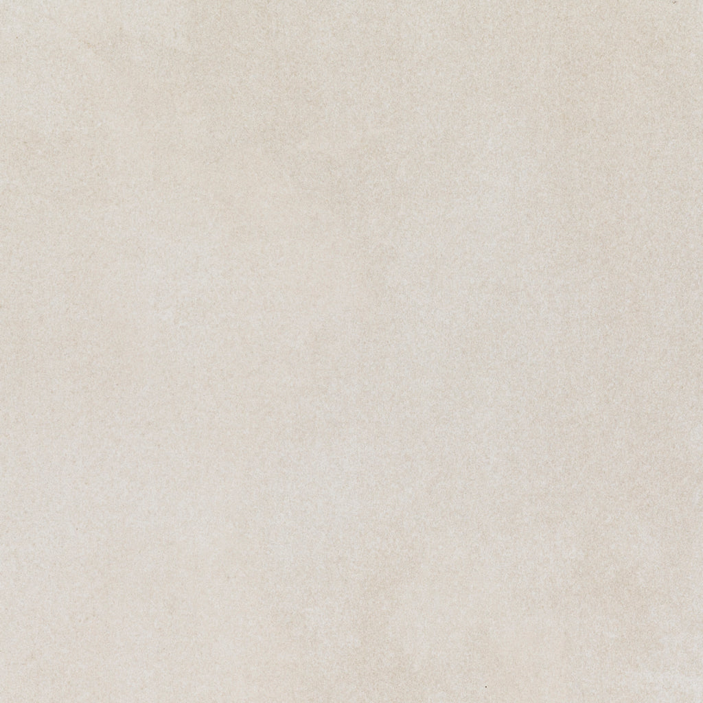 32306 Marfil – 60 × 60 cm – Fliese