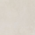 32306 Marfil – 60 × 60 cm – Fliese