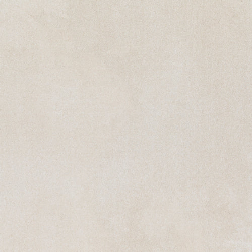 32306 Marfil – 60 × 60 cm – Fliese