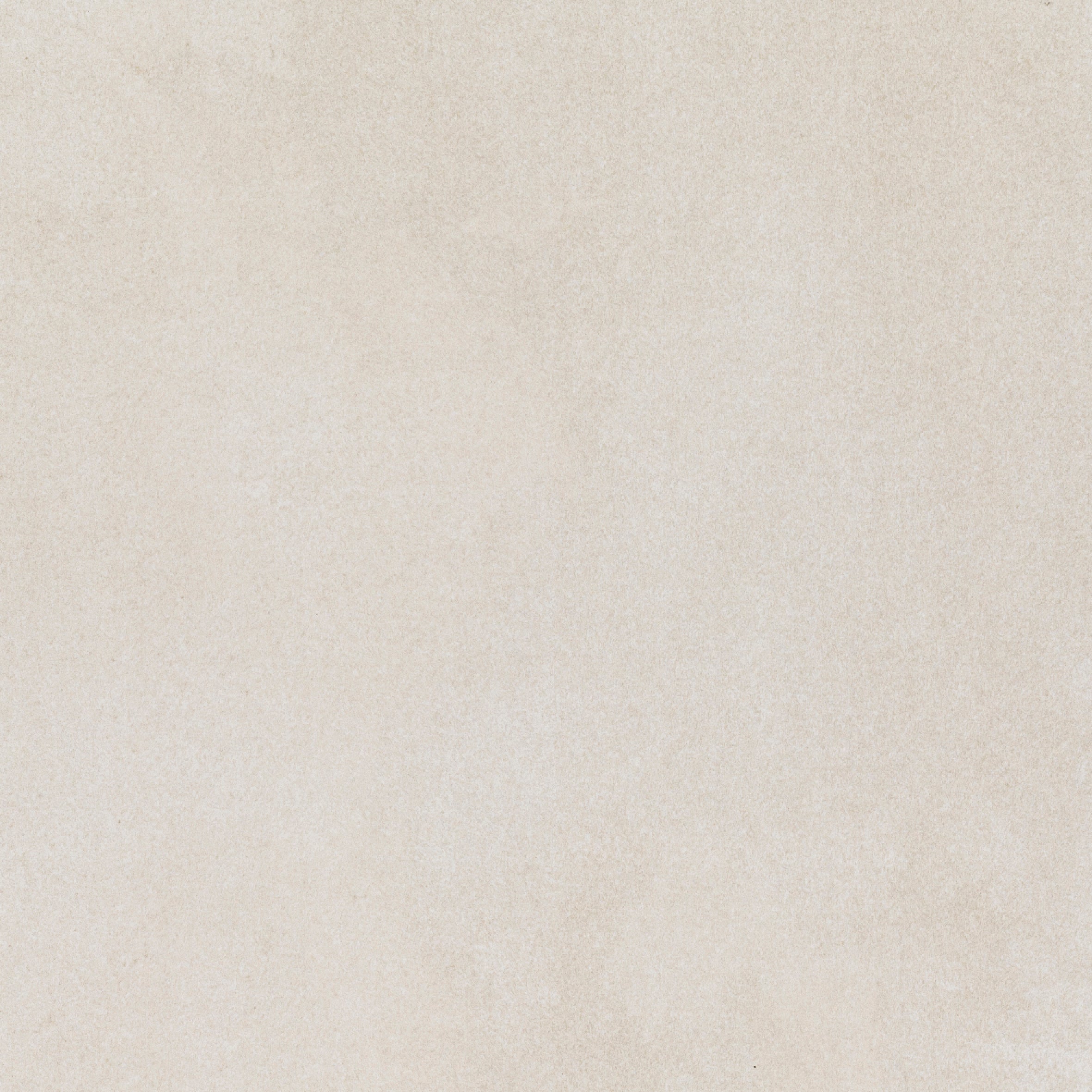 Etna Marfil – 60 × 60 cm – Fliese