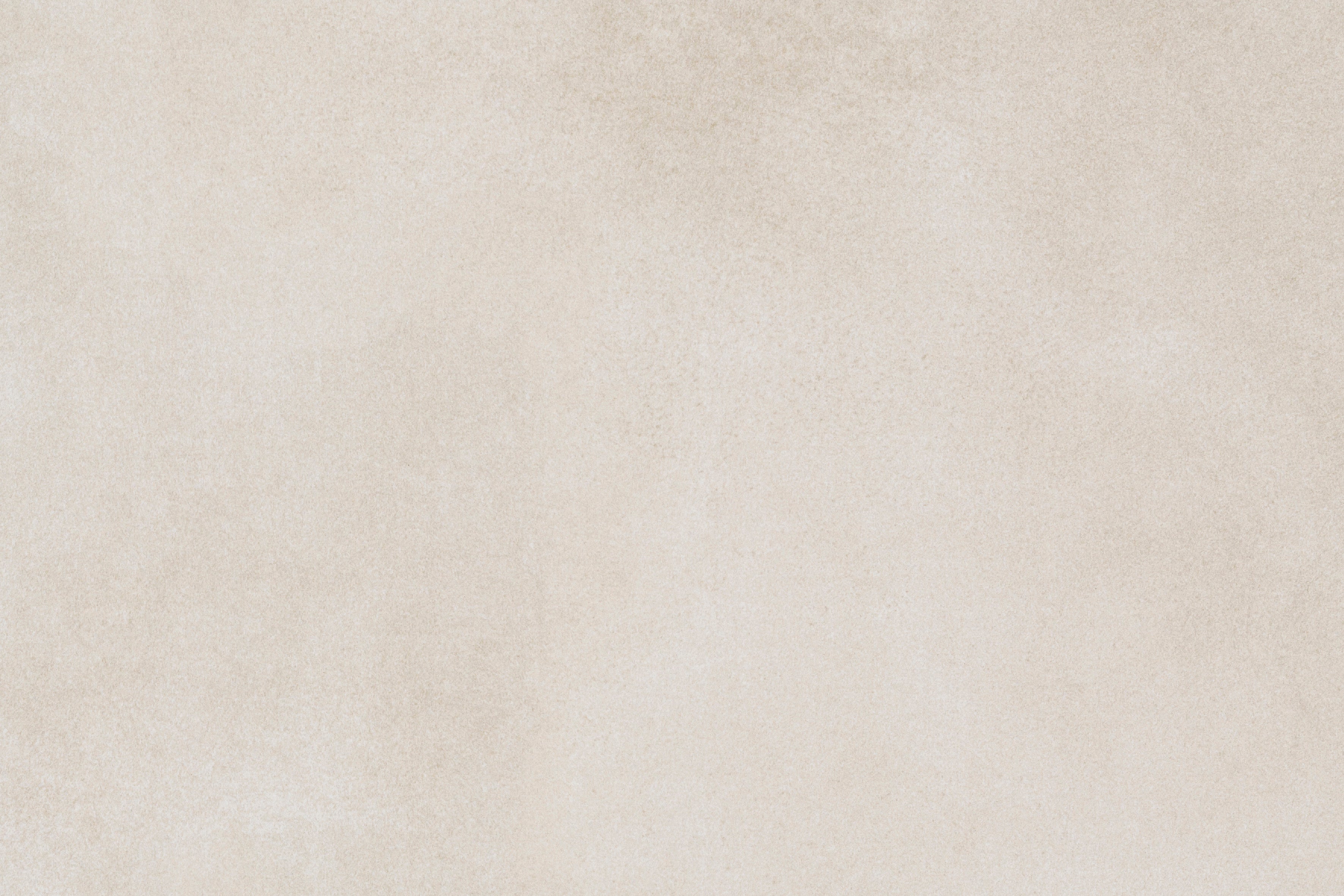 32306 Marfil – 60 × 90 cm – Fliese