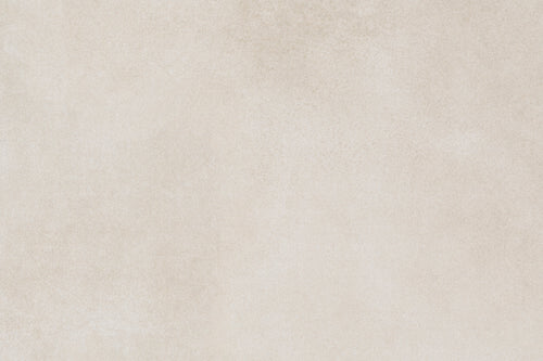 32306 Marfil – 60 × 90 cm – Fliese