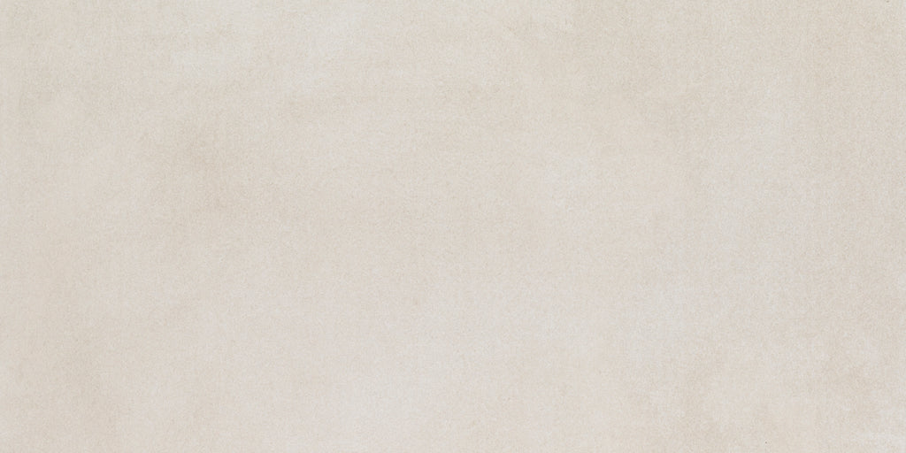 Etna Marfil – 75 × 150 cm – Fliese