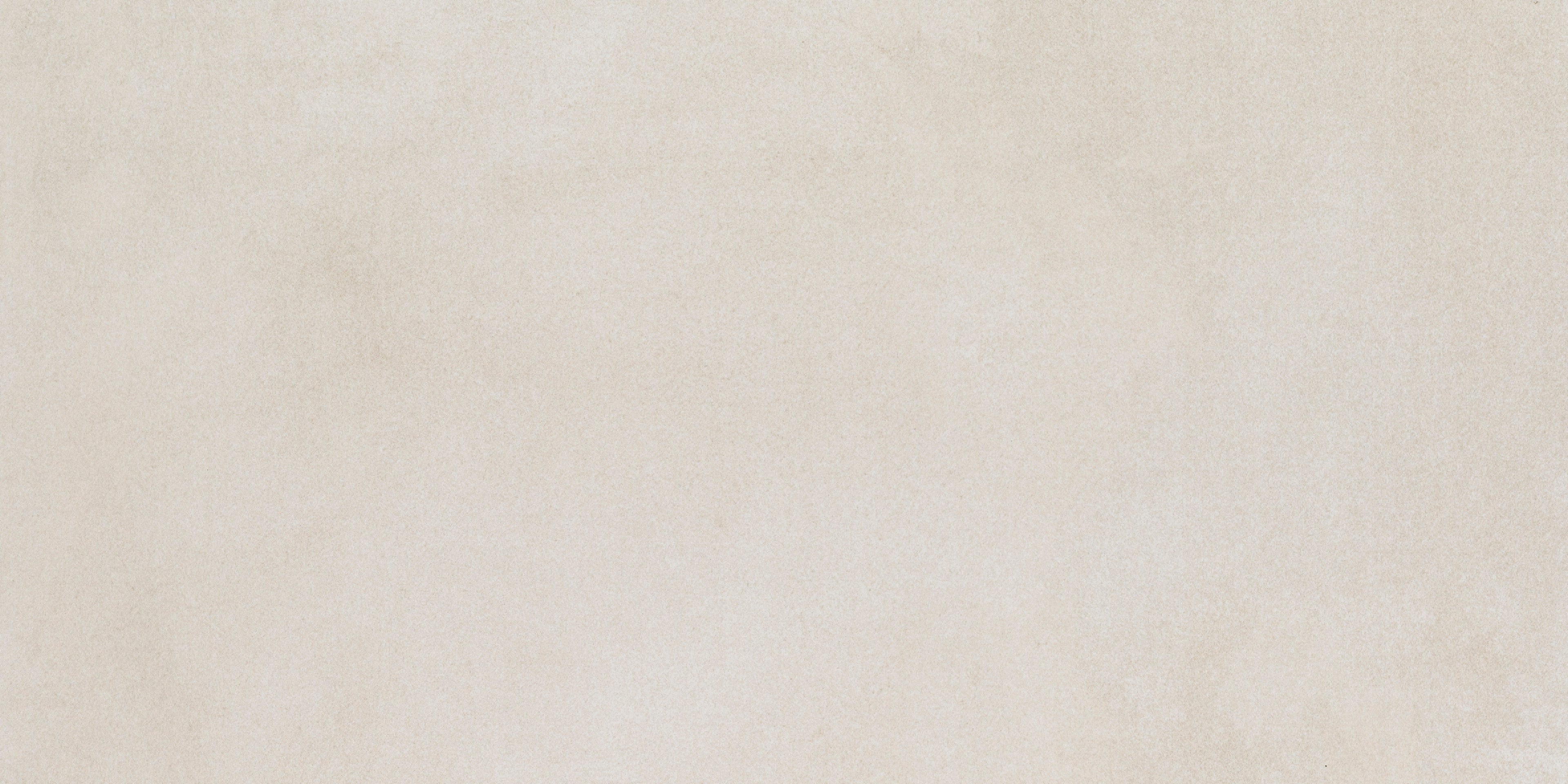 Etna Marfil – 75 × 150 cm – Fliese