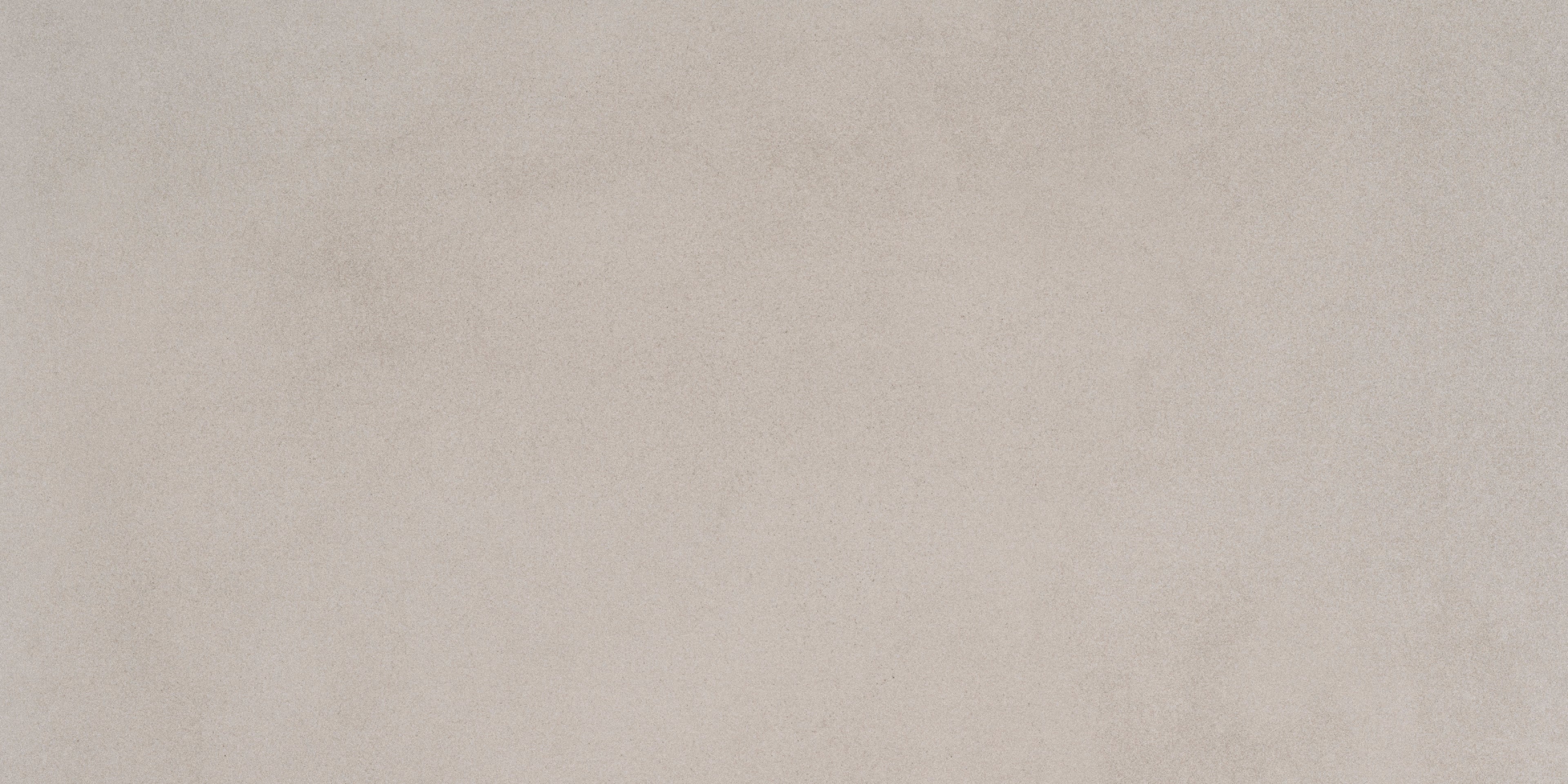 32306 Perla – 60 × 120 cm – Fliese