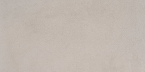 32306 Perla – 60 × 120 cm – Fliese