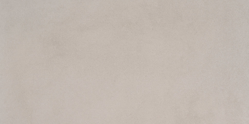 Etna Perla – 60 × 120 cm – Fliese