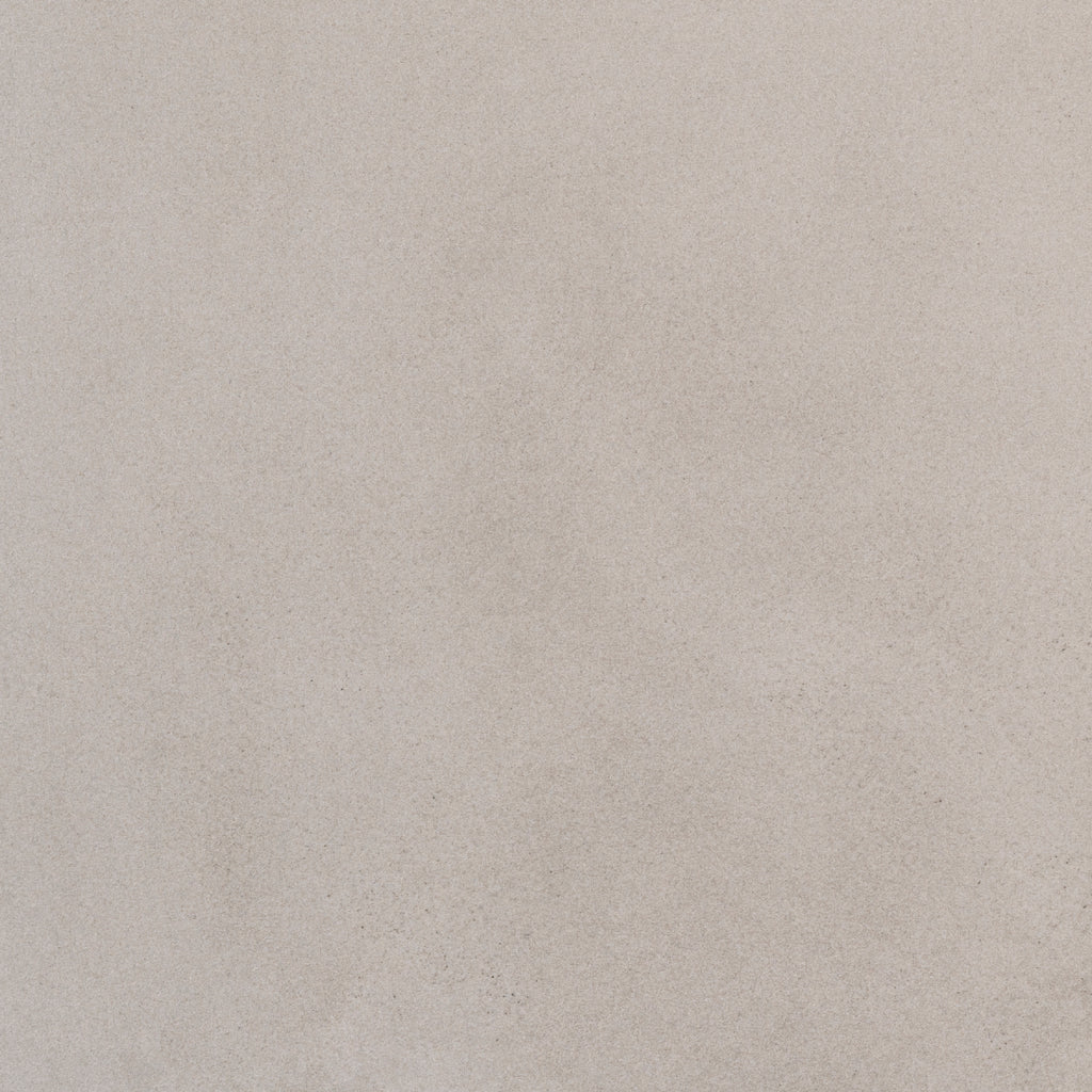 Etna Perla – 60 × 60 cm – Fliese