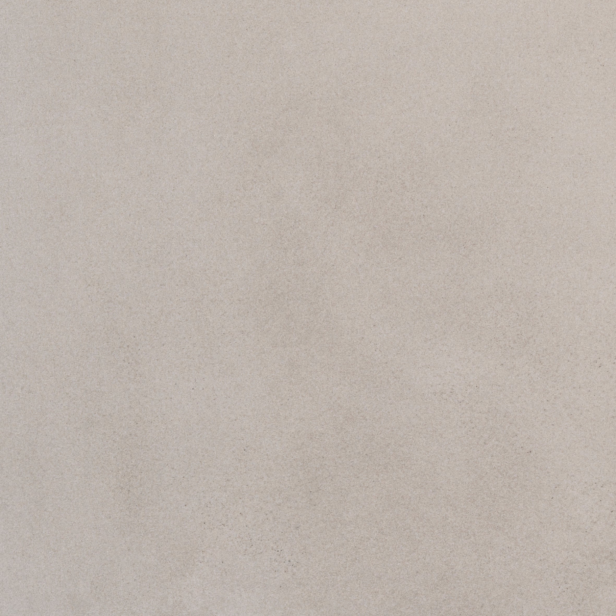 Etna Perla – 60 × 60 cm – Fliese