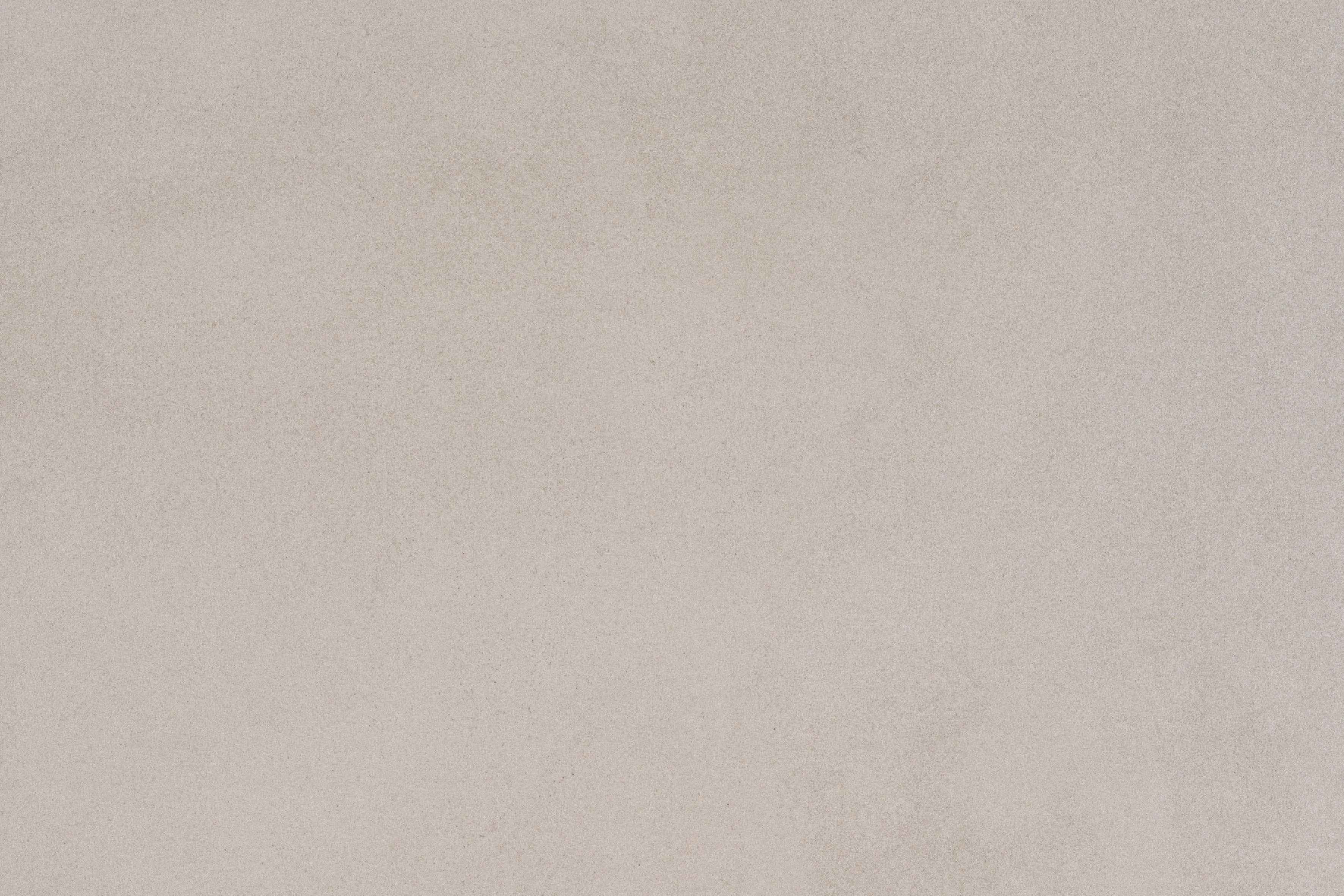 32306 Perla – 60 × 90 cm – Fliese