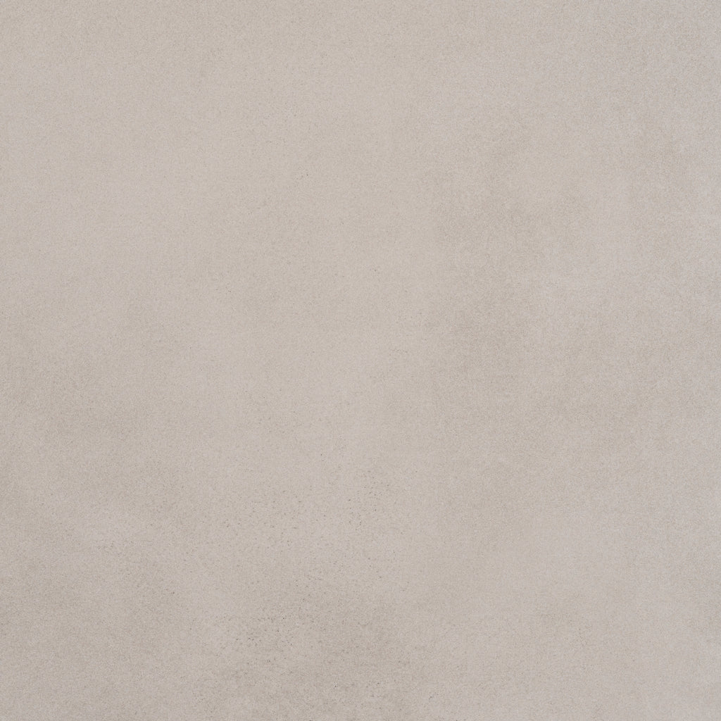 Etna Perla – 90 × 90 cm – Fliese