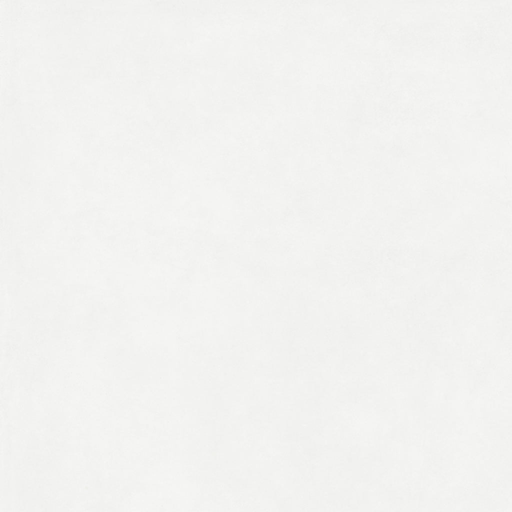 Etna Blanco – 120 × 120 cm – Fliese