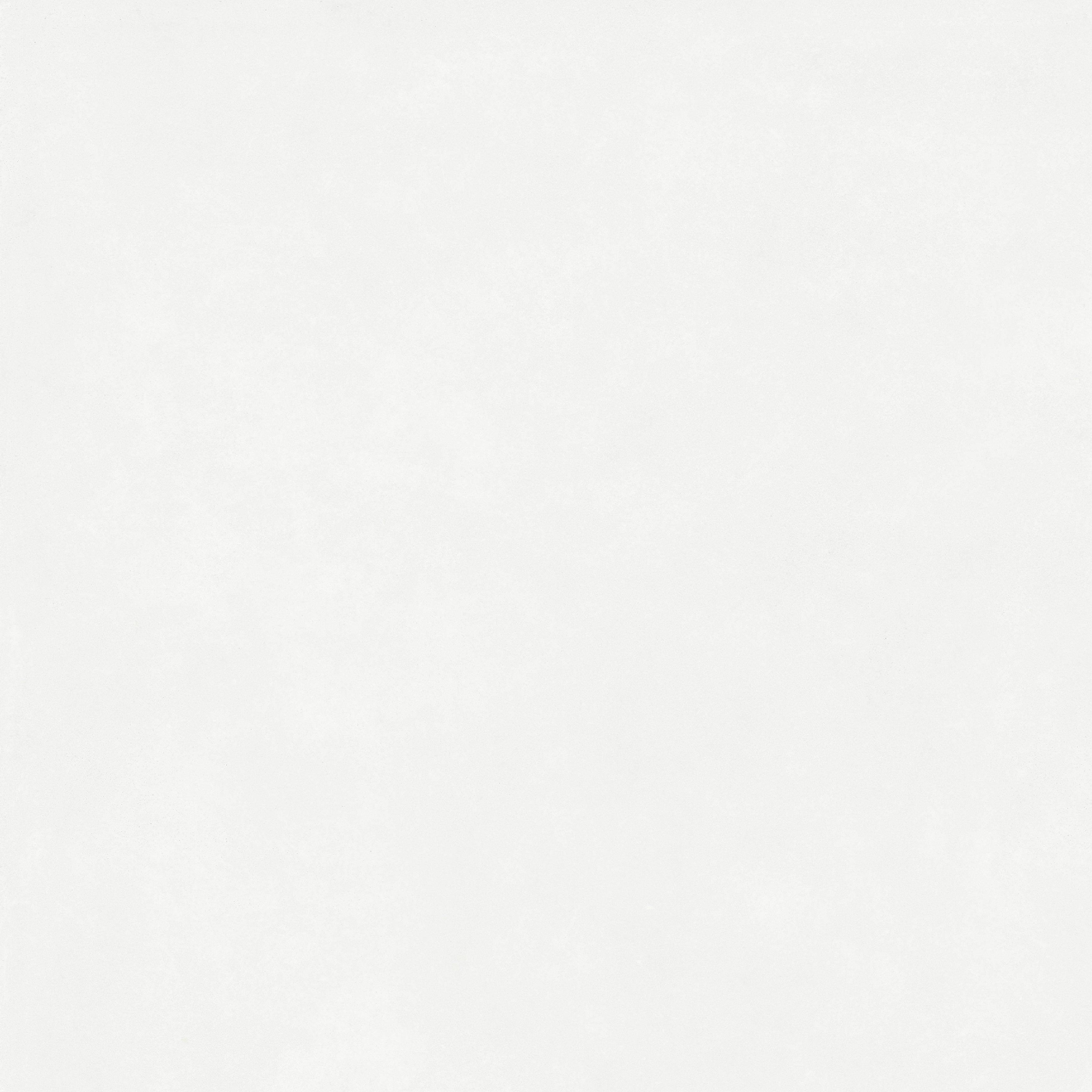 Etna Blanco – 120 × 120 cm – Fliese
