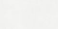 Etna Blanco – 60 × 120 cm – Fliese