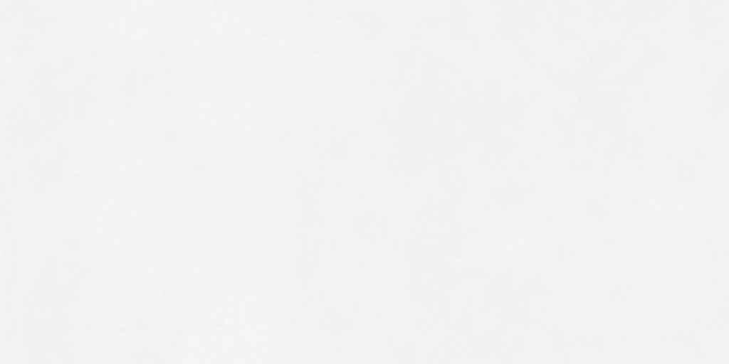32306 Blanco – 60 × 120 cm – Fliese