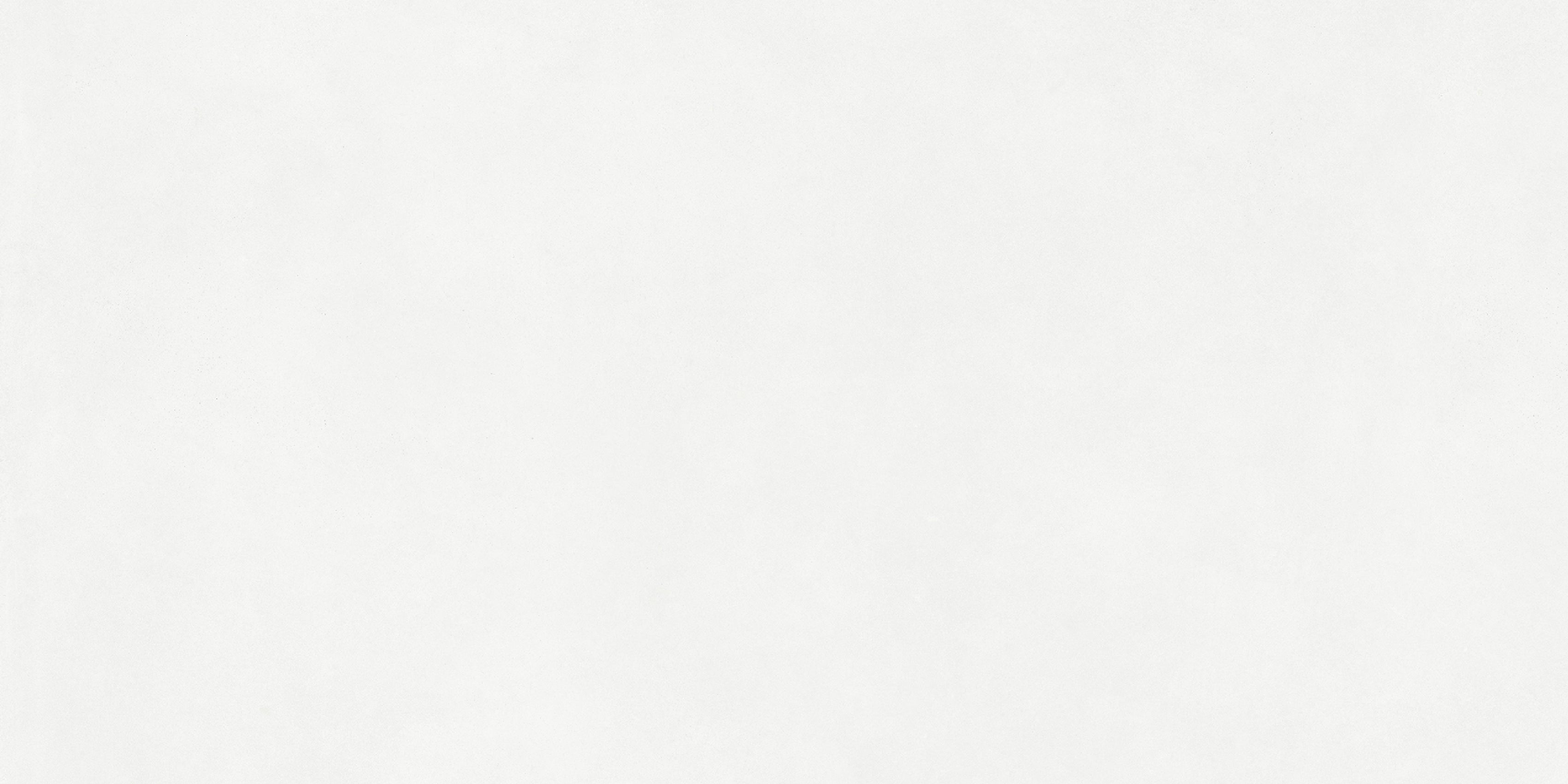 32306 Blanco – 60 × 120 cm – Fliese