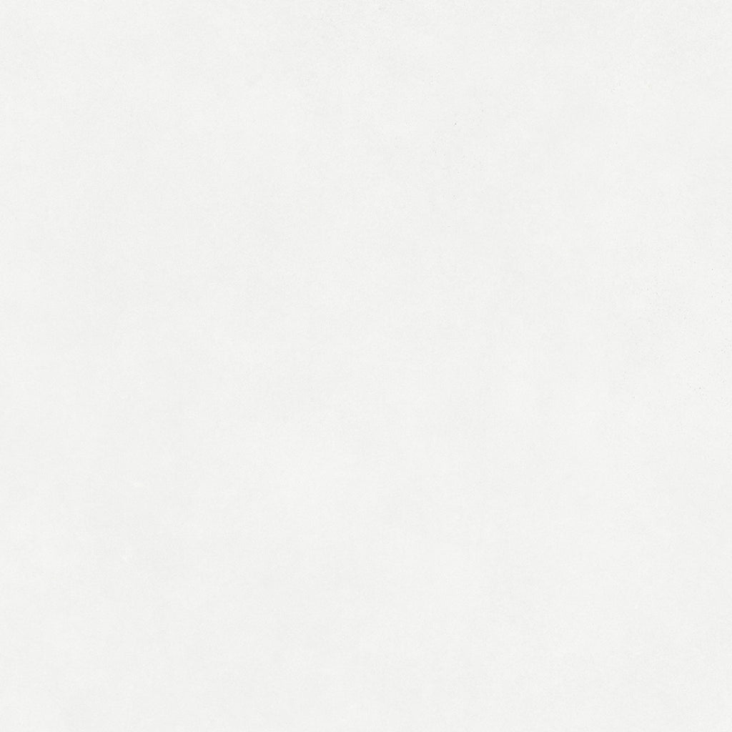 32306 Blanco – 60 × 60 cm – Fliese