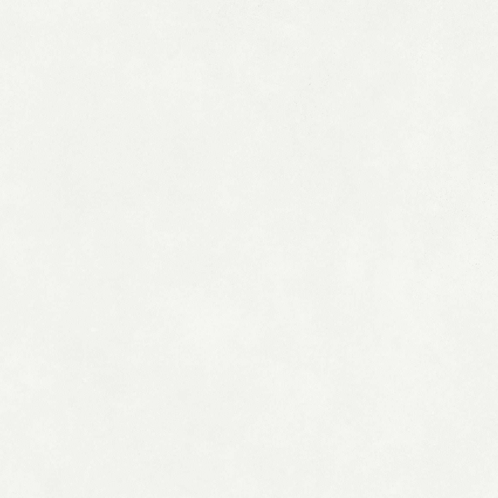 32306 Blanco – 60 × 60 cm – Fliese