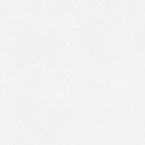 32306 Blanco – 60 × 60 cm – Fliese