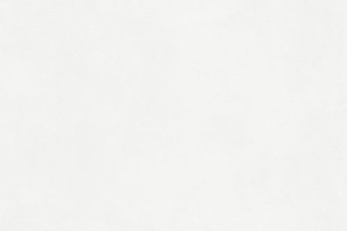 32306 Blanco – 60 × 90 cm – Fliese