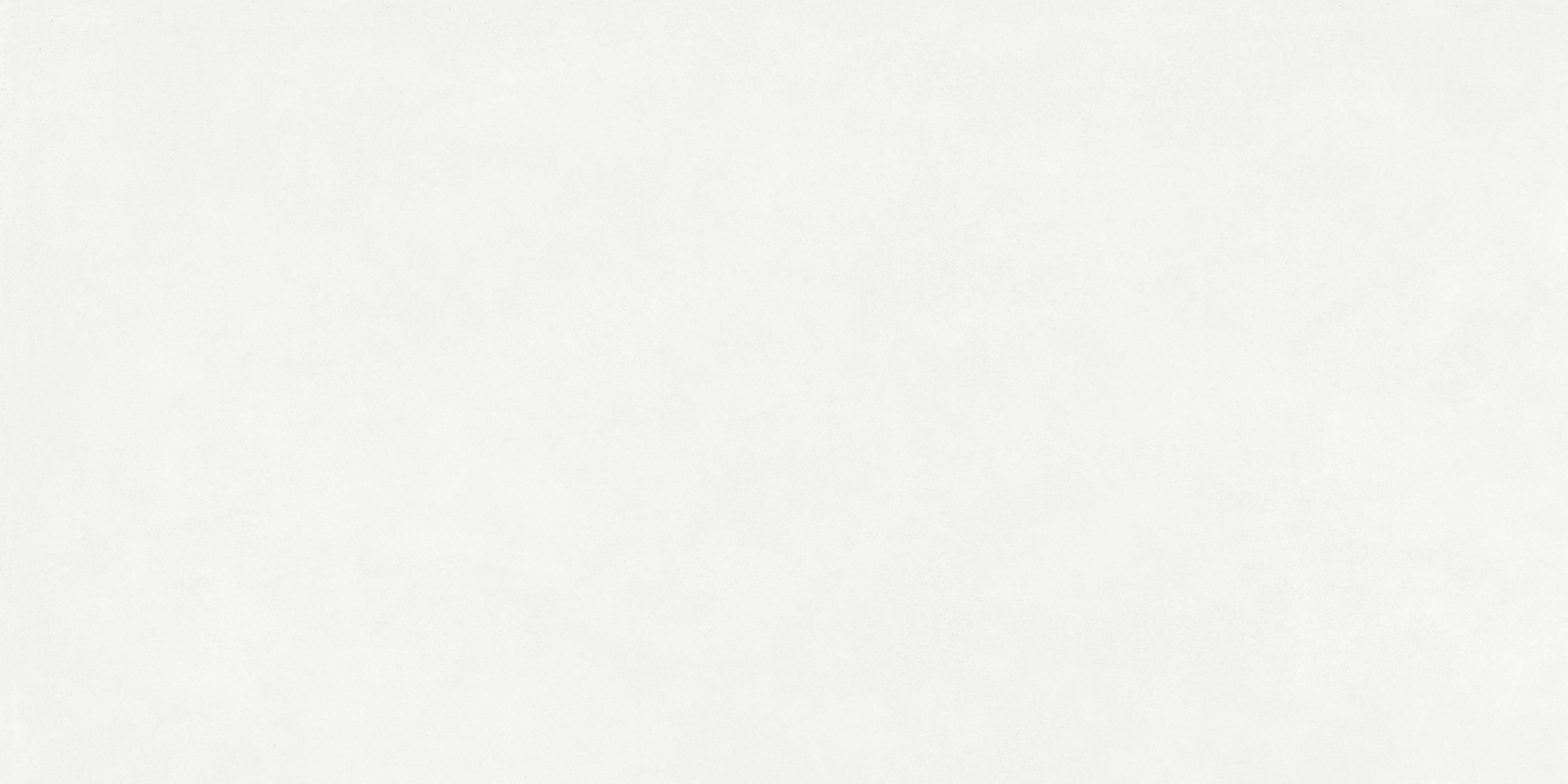 Etna Blanco – 75 × 150 cm – Fliese