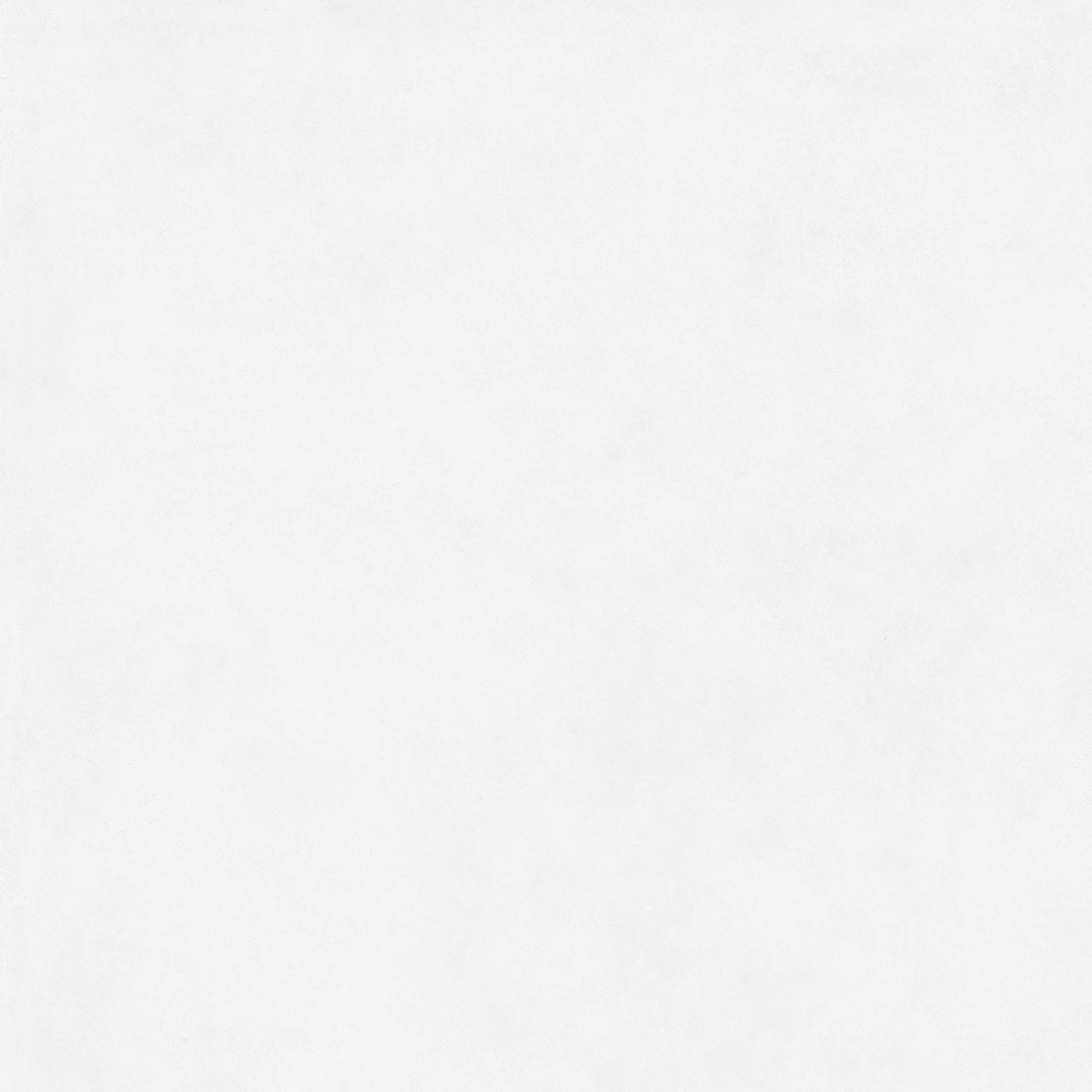 Etna Blanco – 90 × 90 cm – Fliese