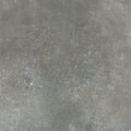Leon Marengo – 45 × 45 cm – Fliese