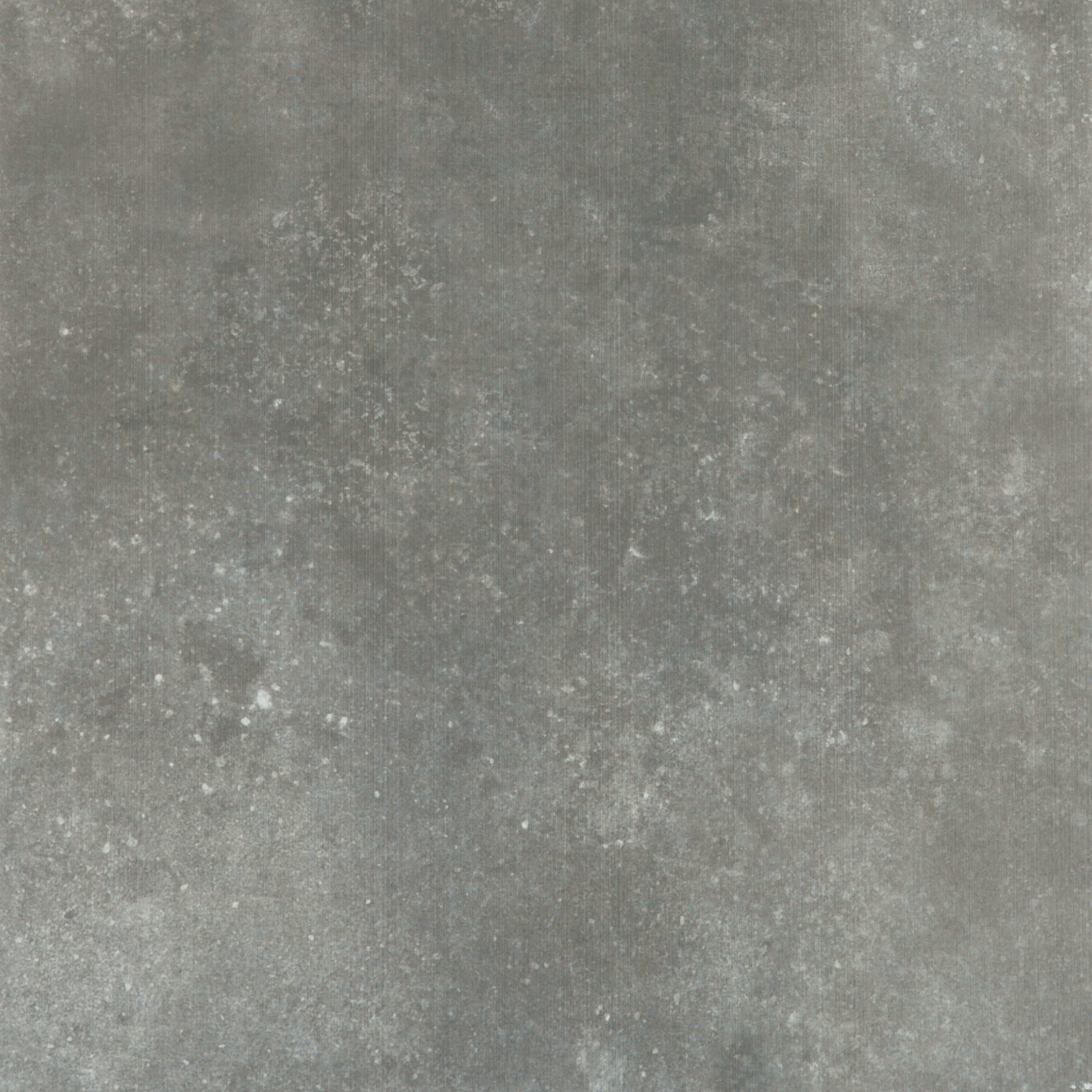 Leon Marengo – 45 × 45 cm – Fliese