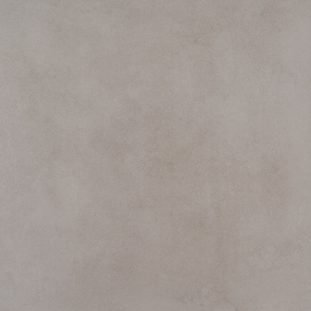 Etna Gris – 120 × 120 cm – Fliese