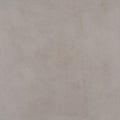 Etna Gris – 120 × 120 cm – Fliese