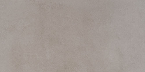 32306 Gris – 60 × 120 cm – Fliese