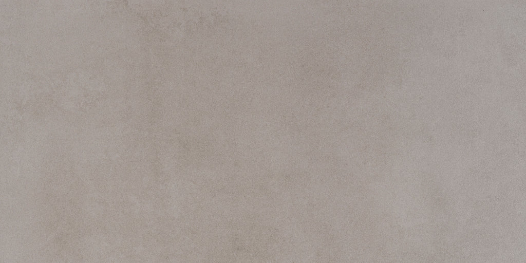 Etna Gris – 60 × 120 cm – Fliese