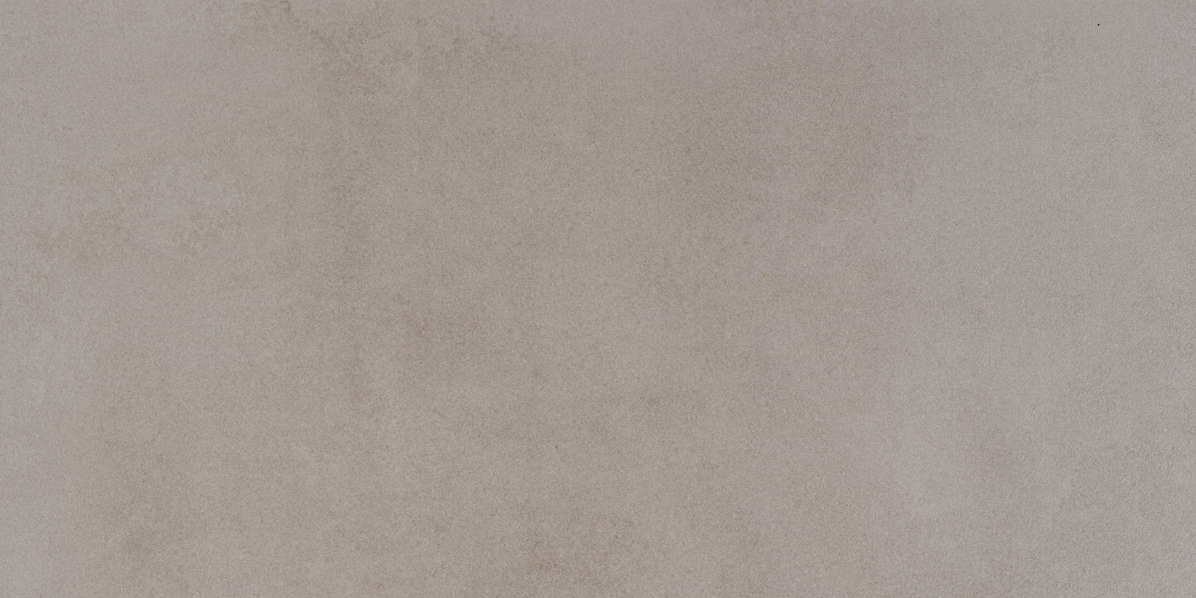 Etna Gris – 60 × 120 cm – Fliese