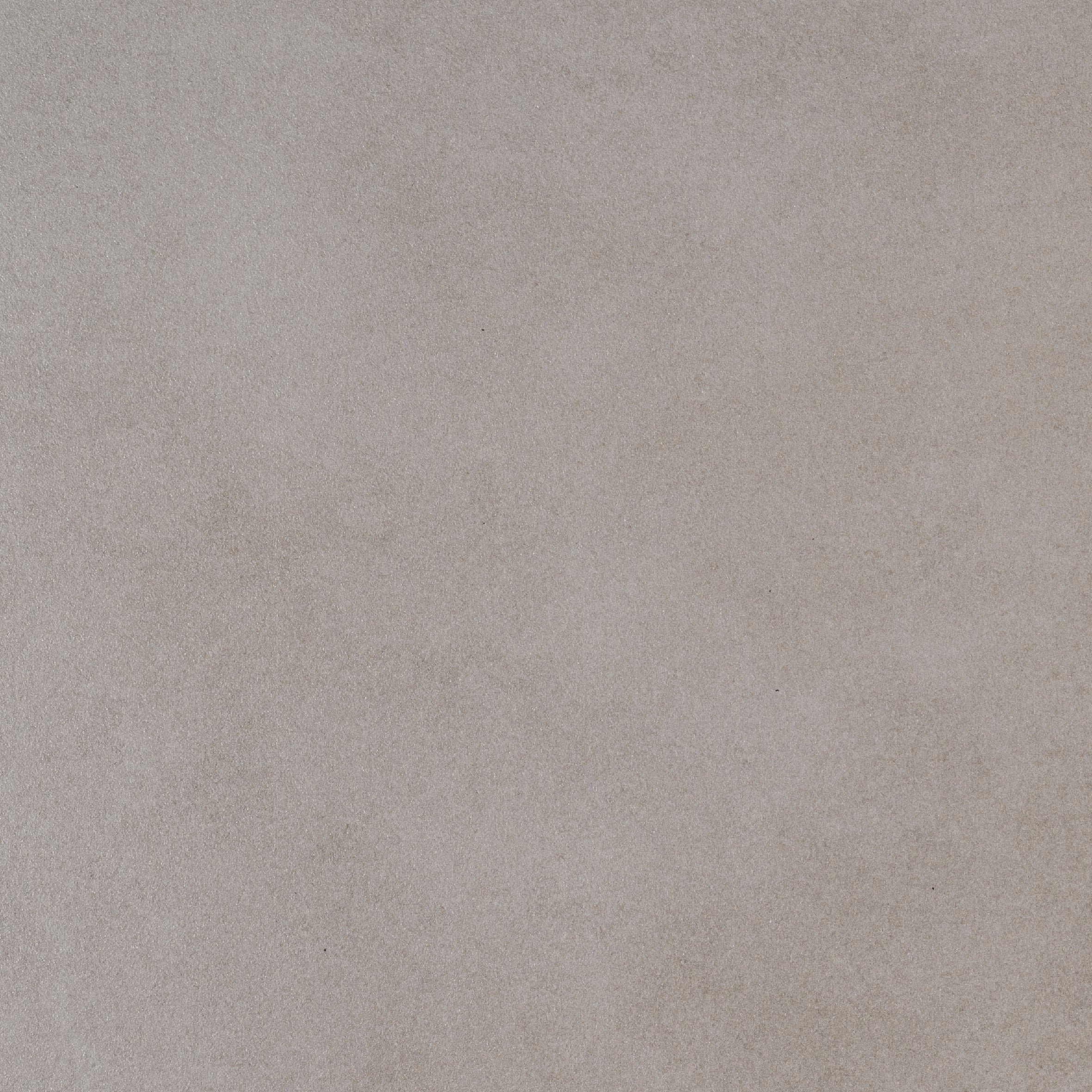 32306 Gris – 60 × 60 cm – Fliese