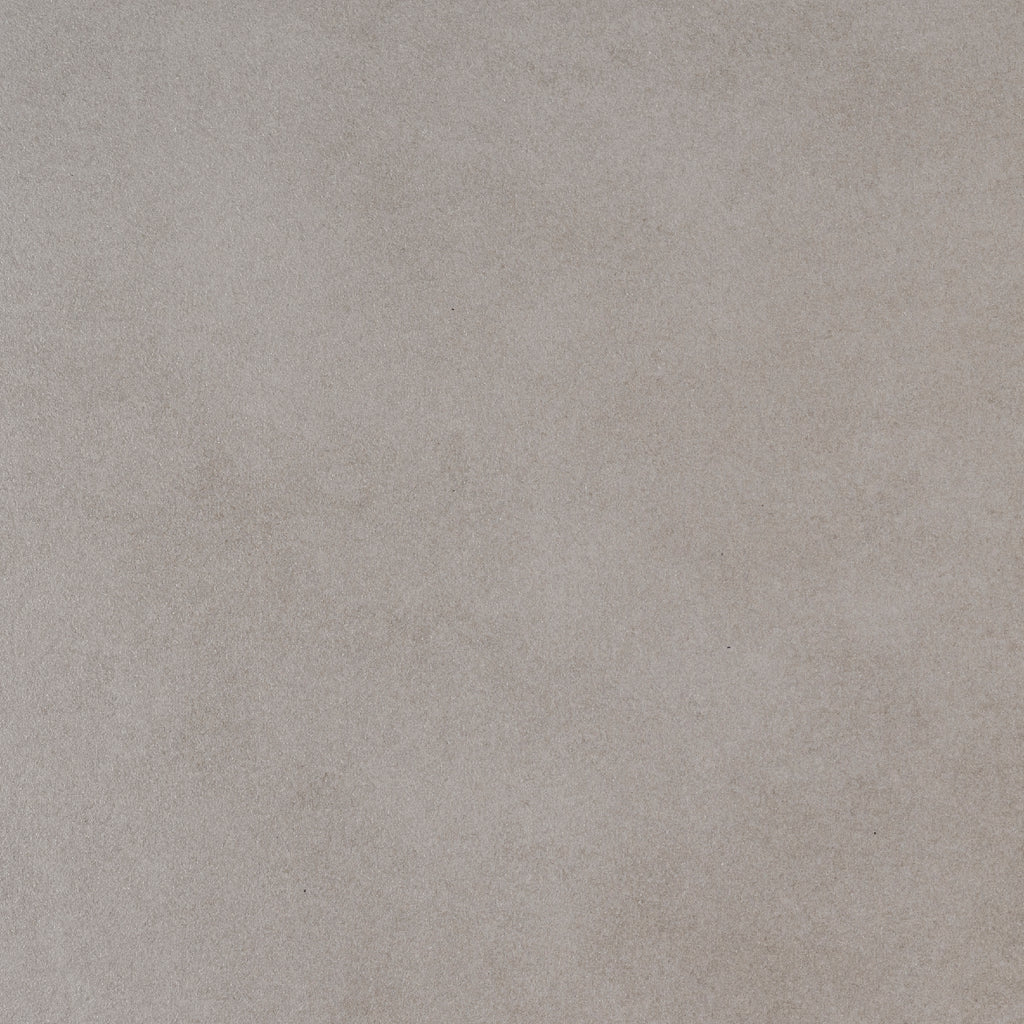 Etna Gris – 60 × 60 cm – Fliese