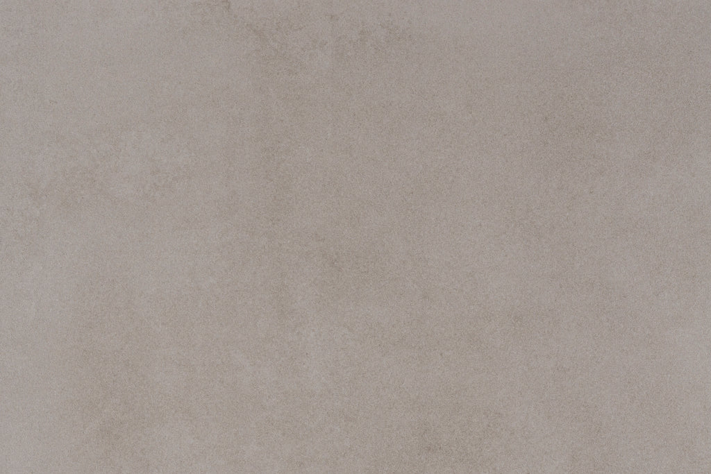 32306 Gris – 60 × 90 cm – Fliese