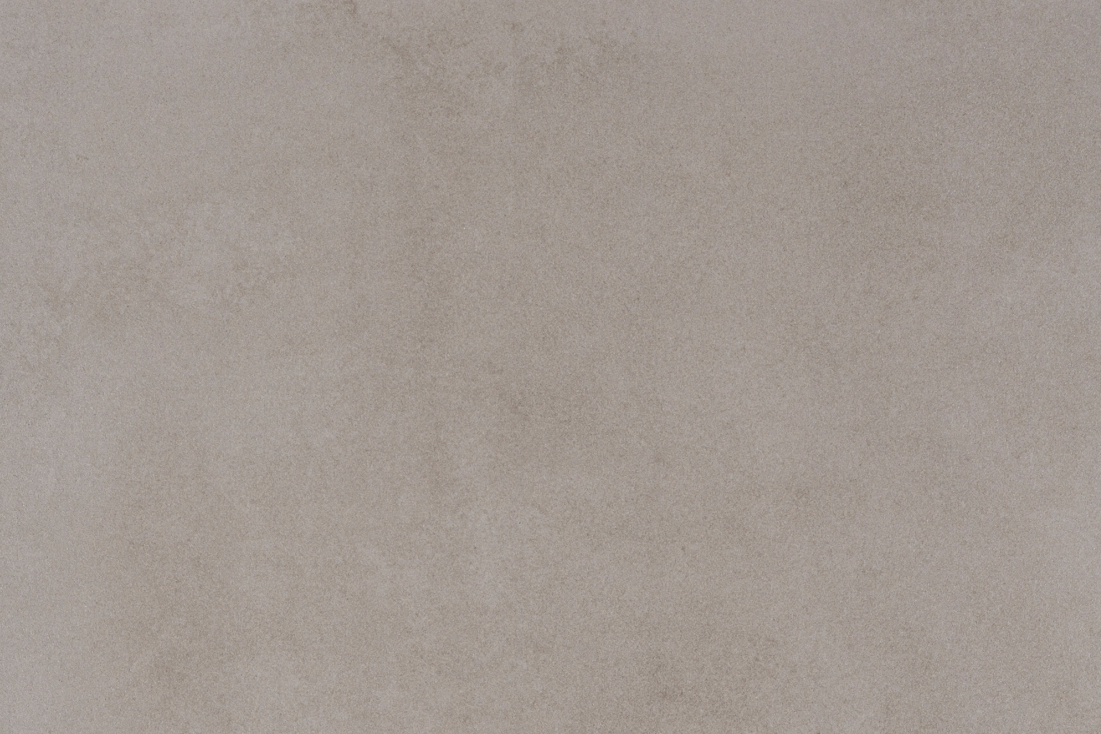 32306 Gris – 60 × 90 cm – Fliese