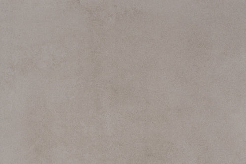 32306 Gris – 60 × 90 cm – Fliese