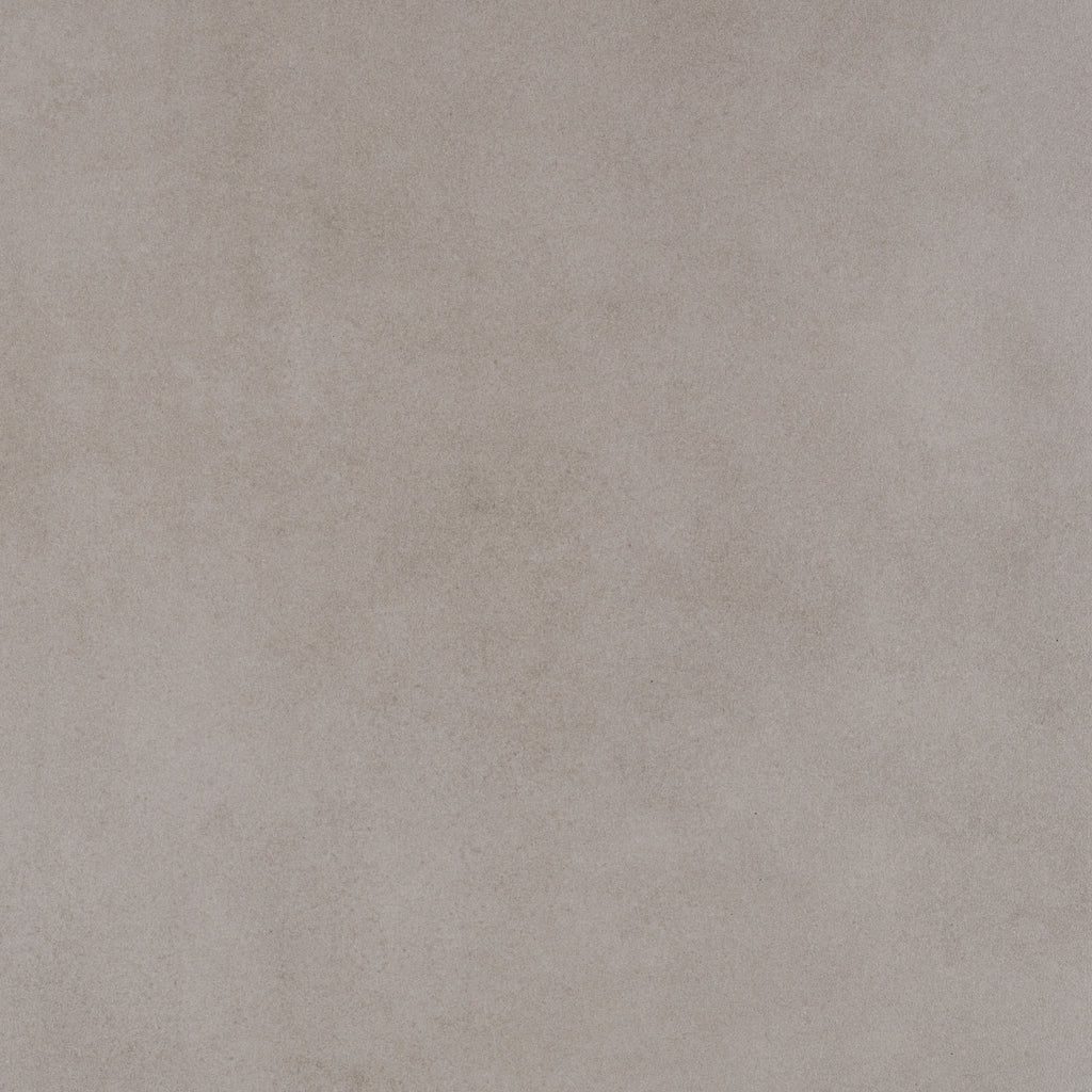 Etna Gris – 90 × 90 cm – Fliese