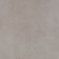 Etna Gris – 90 × 90 cm – Fliese