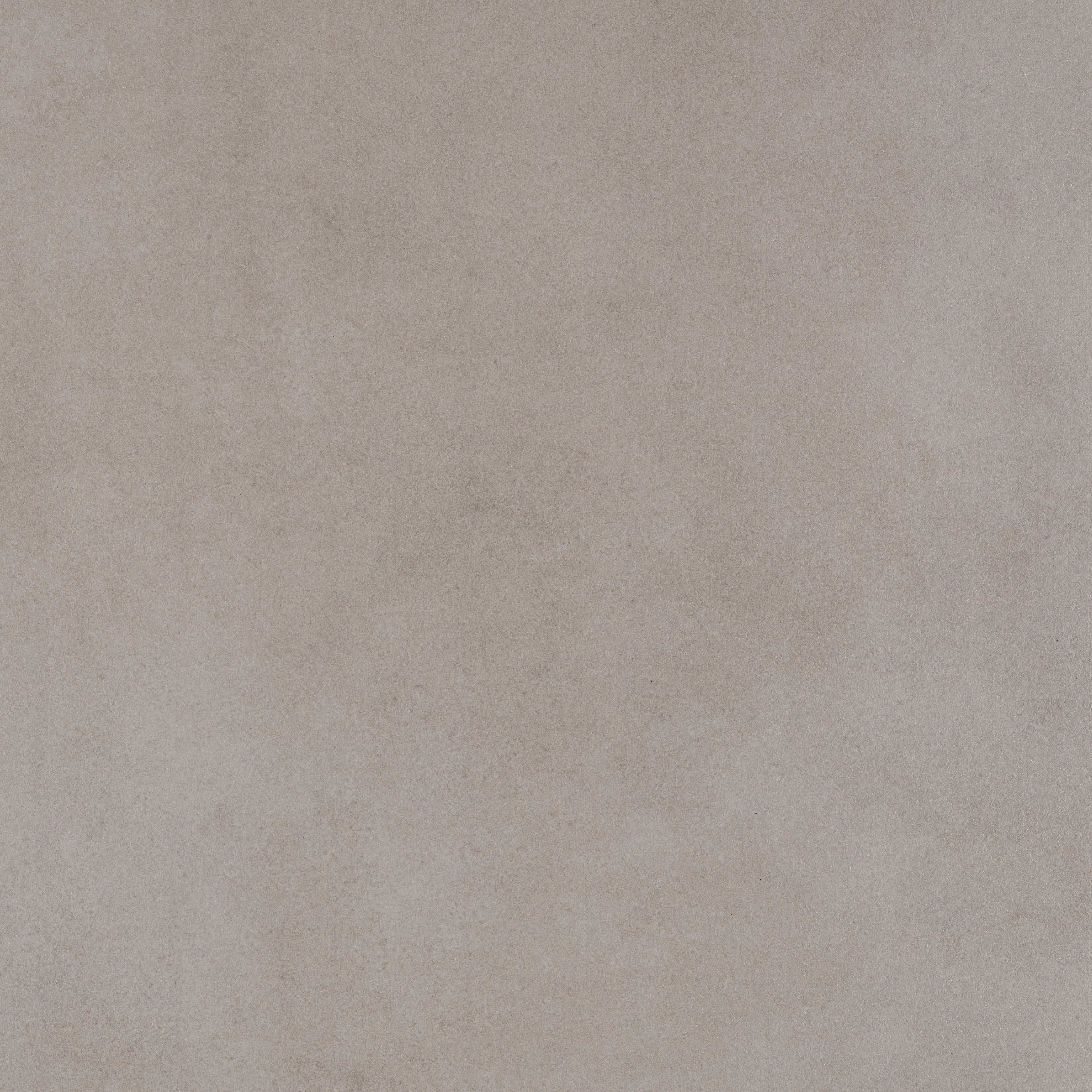Etna Gris – 90 × 90 cm – Fliese