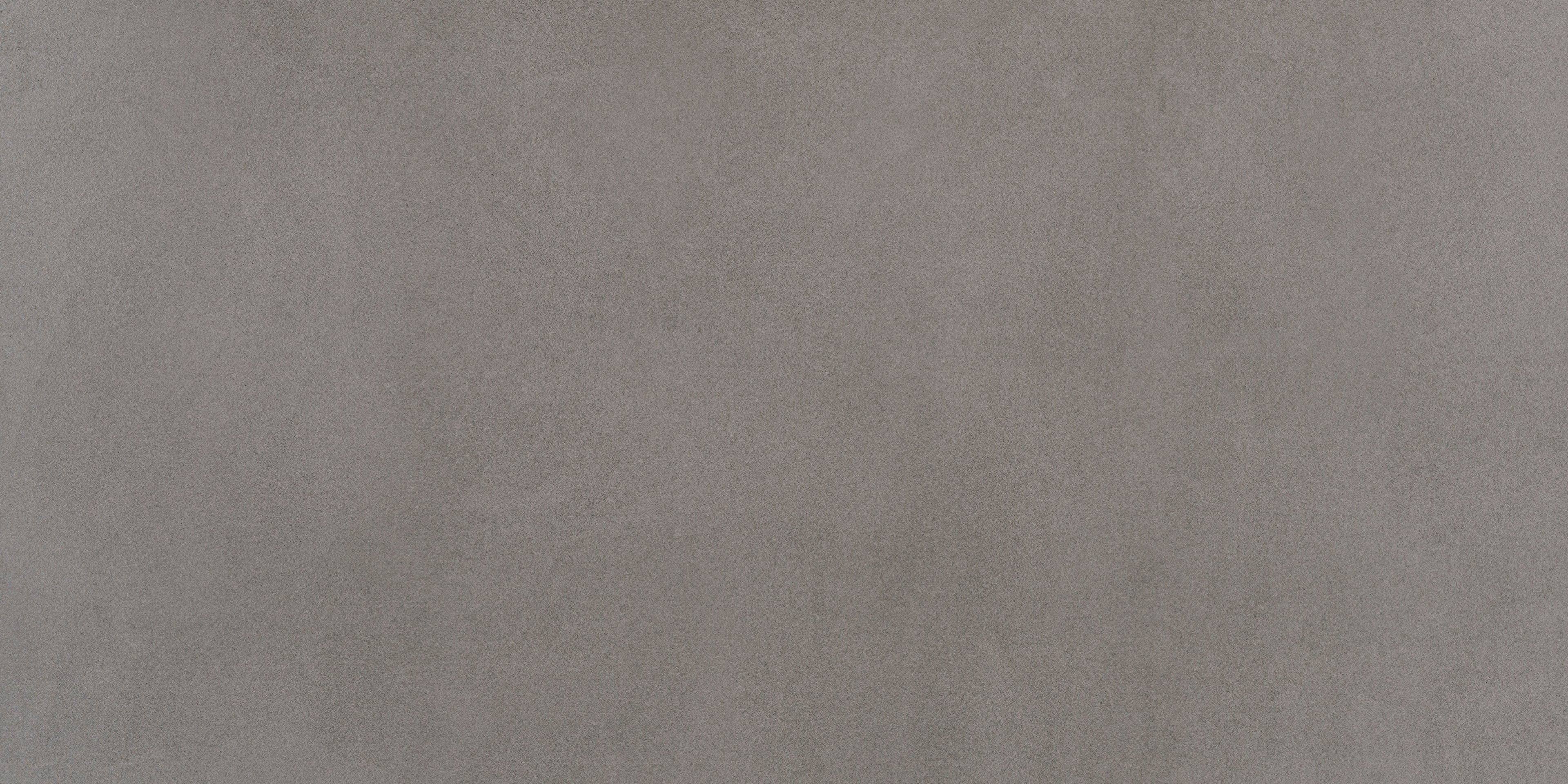 32306 Marengo – 60 × 120 cm – Fliese