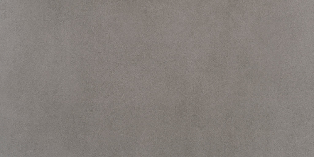 Etna Marengo – 60 × 120 cm – Fliese