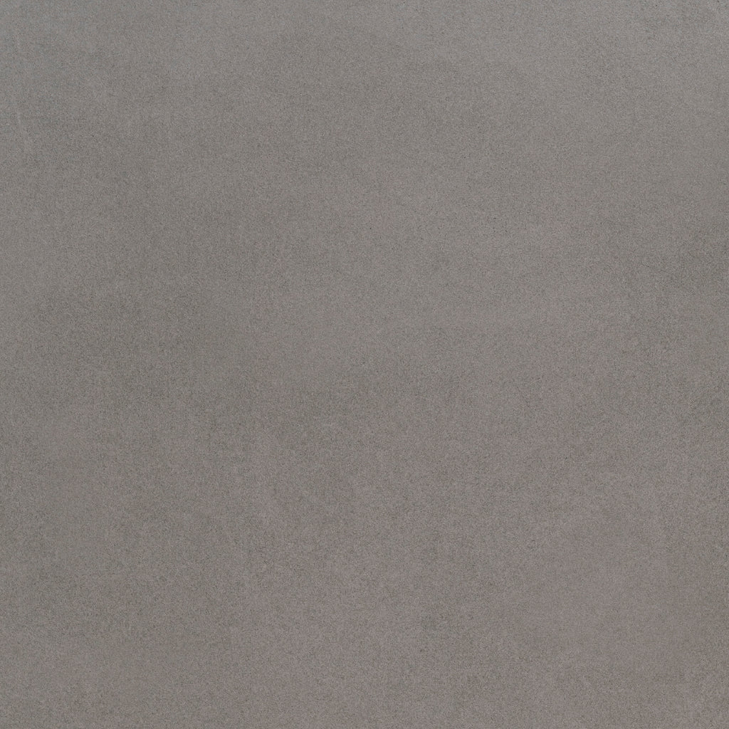 32306 Marengo – 60 × 60 cm – Fliese