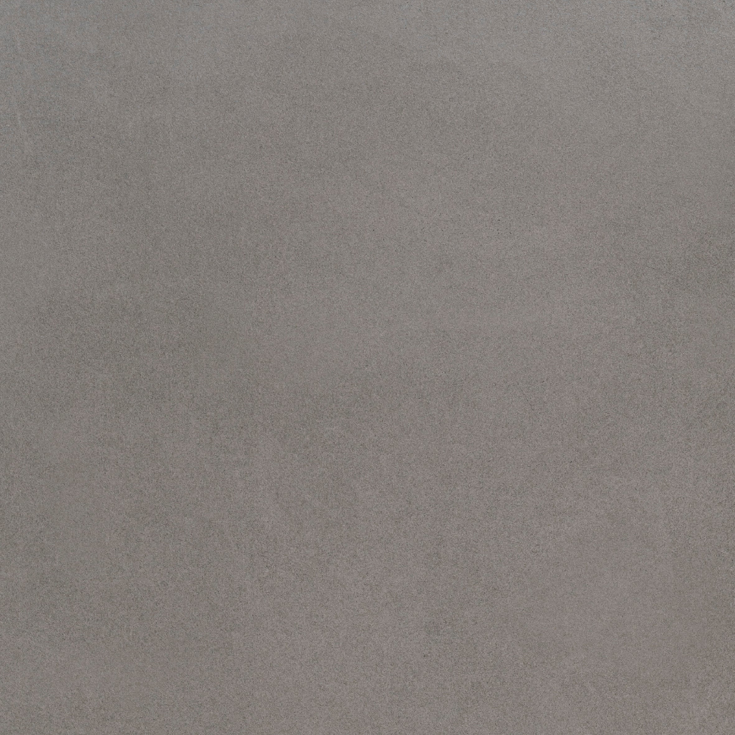 32306 Marengo – 60 × 60 cm – Fliese