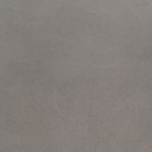32306 Marengo – 60 × 60 cm – Fliese