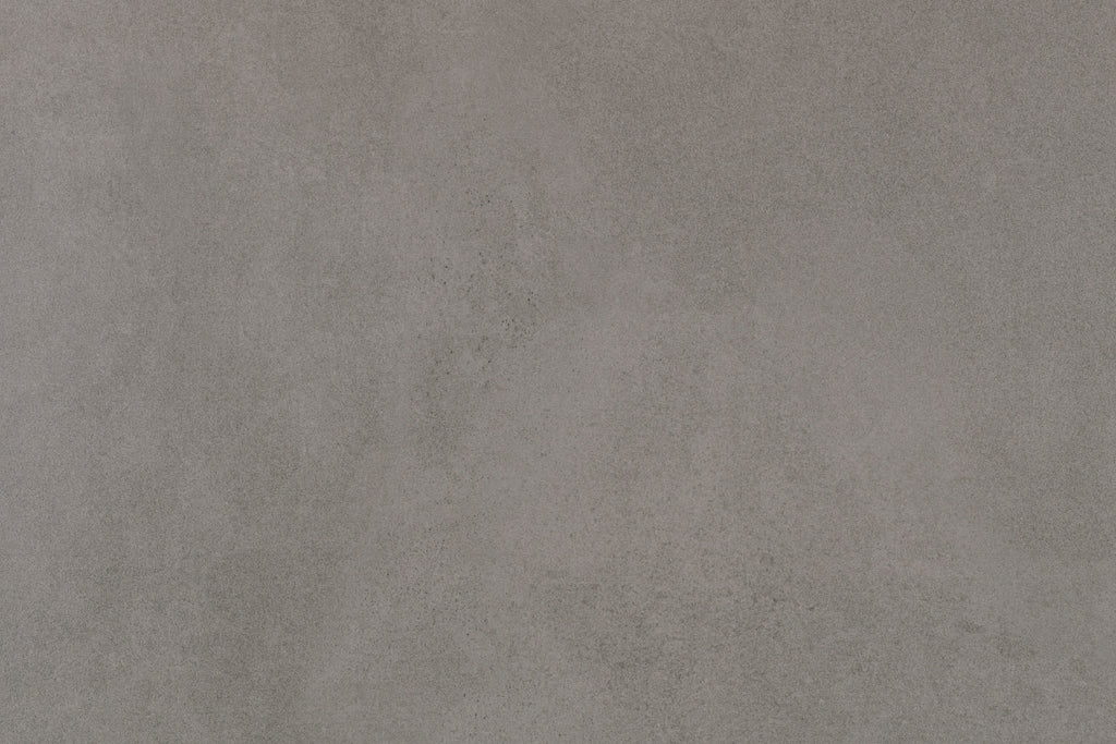 32306 Marengo – 60 × 90 cm – Fliese