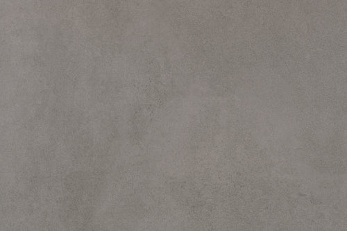 32306 Marengo – 60 × 90 cm – Fliese