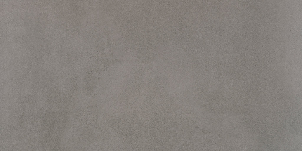 Etna Marengo – 75 × 150 cm – Fliese